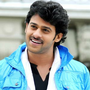 Prabhas to Break that Sentiment?