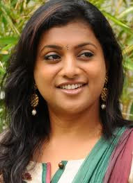 Roja's Iron Leg Image continues?