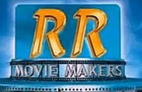 R.R. Distributors to Shut Down