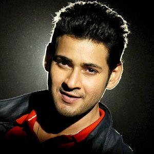 Mahesh Babu in CCL-3?