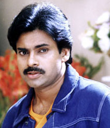 Does That Poll Indicate Pawan's Position?