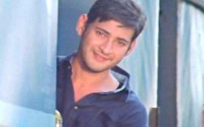 Exclusive: Mahesh to Make Ladies Cry!