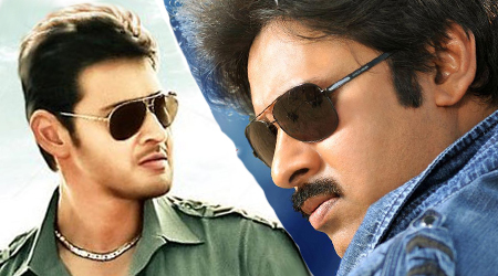 'GS' 3 Weeks Vs 'Dookudu' Closing