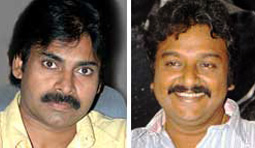 Vinayak to join 'GS' Celebration Club