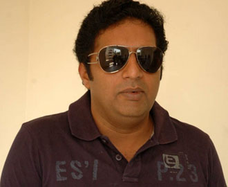 Prakashraj Bumper Run in B-Town