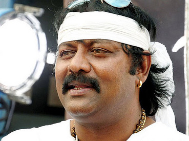 When is Balayya's 'Narasimha Swamy'?