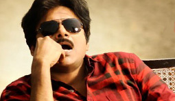 Possible to do 'Gabbar Singh 2'?!