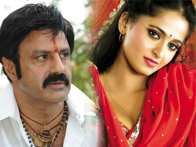 Sexy Heroine's Shock to Top Hero's Film