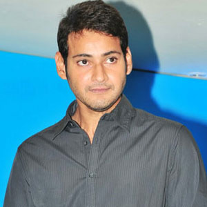 Mahesh Becomes No.1 by Then!!