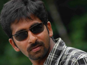 Raviteja is Their 'Devudu'