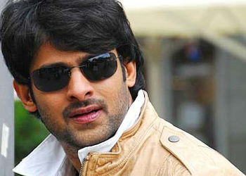 Prabhas Charity Revealed