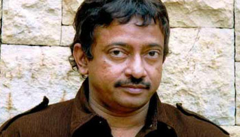 RGV has no Knowledge on Movie Shares?