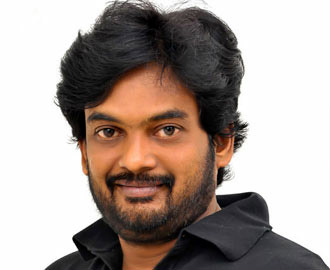 'Puri', The Number One Director!