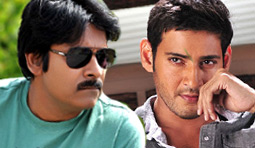 'Ram Babu' is more than 'Surya Bhai'