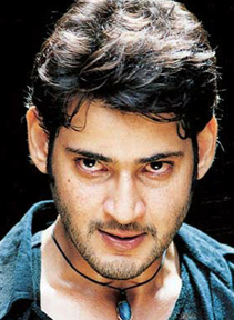 Mahesh to Get Hat-Trick Awards!!