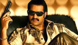 Why so long for 'Baadshah'?