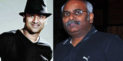 Big Fight between Devi and Keeravani