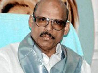 Minister denies proposing Rayala-Telangana
