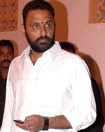 TDP suspends Gudivada MLA for meeting Vijayamma, Jagan