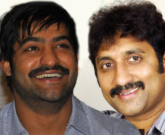 Srinu Vytla isn't Upset with Kodali Nani