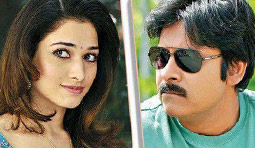 Puri using Pawan, Tammu in New Angle