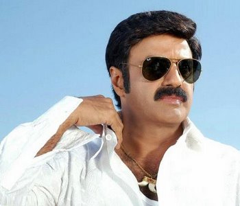 Balayya to Lead Youth with Young Look!?