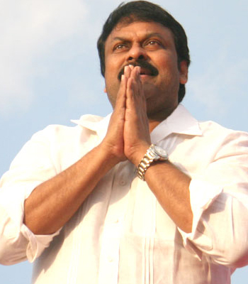 Chiru to Unveil Great Legend's Statue