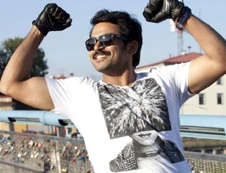 Dubbing to Pay this Hero Rs.15 Crores