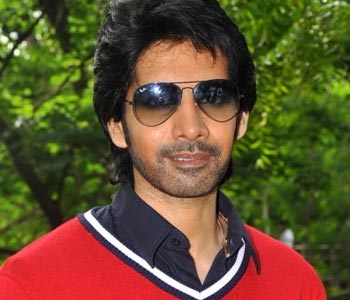Can Sushanth get Break at Least Now?