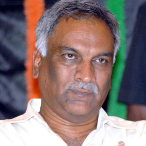 Thammareddy Panel's Grand Victory