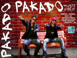 'Julaayi' failed with 'Pakado'