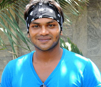 Manoj's Marriage Connection With UKUP?