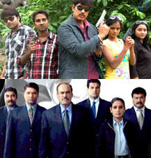 watch online hindi serial cid desi tashan watch online hindi serial cid desi tashan