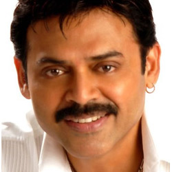 'SVSC'- Venky's Blunder?