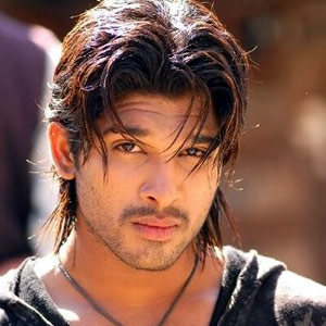 Bunny Confirms Malluwood Entry