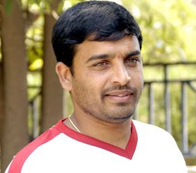 Dil Raju Confusion on NTR Title