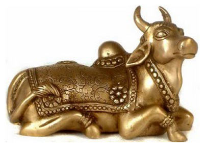 Which Hero Gets Nandi-2011?