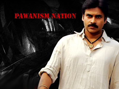 'Pawanism' Song Release Date Confirmed