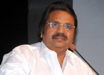 Dasari Realized 'Mega' Magical Power!