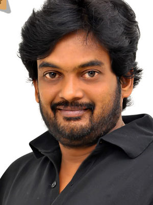 Puri's Attack on 'Ashta Chamma' Director