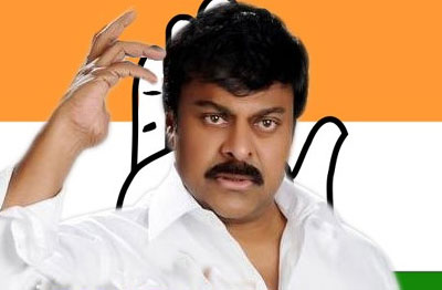 Two Astrologers Against Chiru