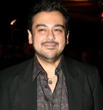 Charmi's Wild Desire for Fat Singer