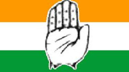 Congress condemns BJP's Telangana Deeksha in Delhi