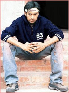 Pawan's Full-Fledged Flops