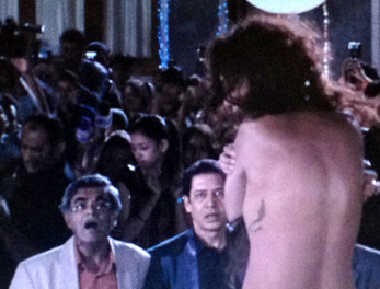 raaz 3 raaz 3