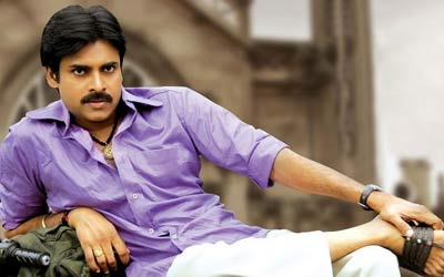 Grand Victory of Pawan's Fans