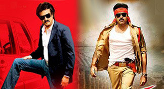 Why don't Rajni n Pawan Prefer ADS?