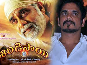 Nag Fans Revenge on SMN Producer?