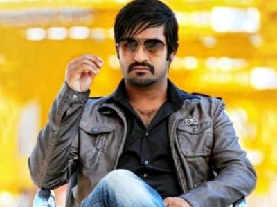 Producer's Over 'C' on 'Baadshah'?