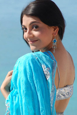 Qualifications for Kajal Husband